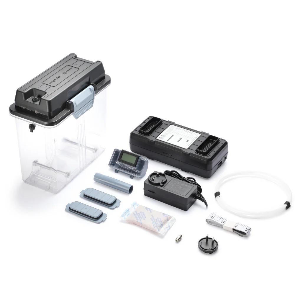 SnapDryer by Polymaker - Image 9