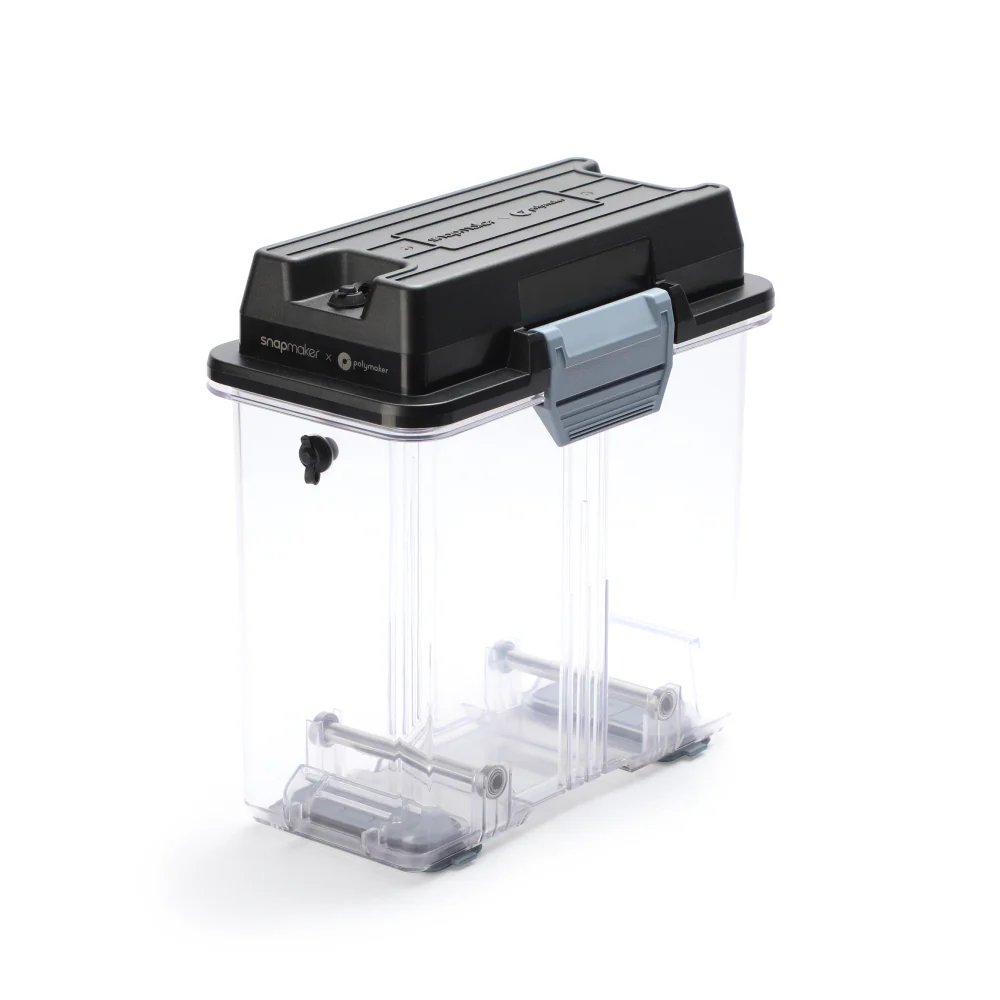 SnapDryer by Polymaker - Image 10